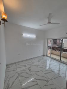 Bedroom Image of 1700 Sq.ft 3 BHK Apartment / Flat for sale in GMS Road Dehradun for Rs. 12700000