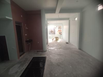 Hall Image of 1500 Sq.ft 2 BHK Builder Floor for rent in Rawatpur Gaon Kanpur for Rs. 7500