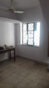 Hall Image of 550 Sq.ft 2 BHK Independent House for sale in Sadar Nagpur for Rs. 8000000
