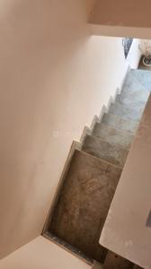 Image of 600 Sq.ft 1.5 BHK Apartment / Flat for sale in Uttam Nagar, New Delhi for Rs. 3300000