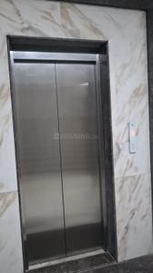 Image of 2680 Sq.ft 4 BHK Apartment / Flat for sale in Sri Sri Radha Radha Nidhivan Apartment, General Vaidya Nagar, Nashik for Rs. 14000000