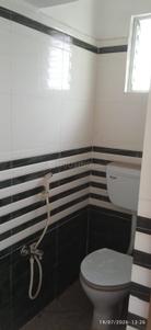 Image of 760 Sq.ft 2 BHK Apartment / Flat for sale in Keshtopur, Kolkata for Rs. 2900000