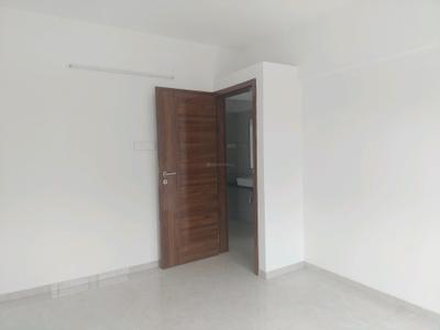 Bedroom Image of 1100 Sq.ft 2 BHK Apartment / Flat for sale in Gagan Ela, Mohammed Wadi Pune for Rs. 7000000
