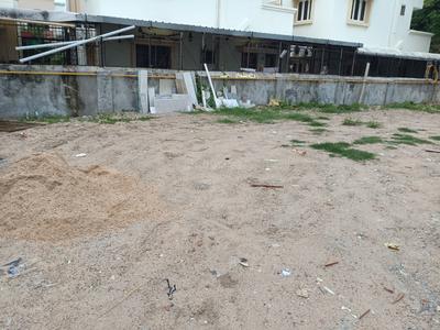 Image of 2535 Sq.ft Residential Plot / Land for sale in Gotri, Vadodara for Rs. 16300000