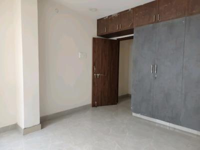 Bedroom Image of 1250 Sq.ft 2 BHK Apartment / Flat for rent in Gachibowli Hyderabad for Rs. 30000