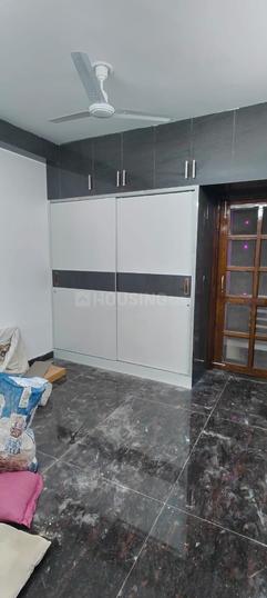 Block C, Jhilmil Colony Bedroom 1