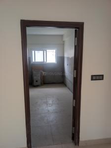 Hall Image of 2155 Sq.ft 3 BHK Apartment / Flat for sale in Indira Nagar Bengaluru for Rs. 45000000