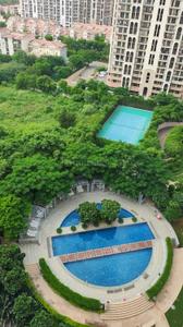Image of 1800 Sq.ft 3 BHK Apartment / Flat for sale in DLF The Skycourt, Sector 86, Gurgaon for Rs. 26000000