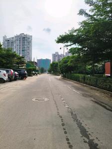 Image of 4095 Sq.ft Residential Plot / Land for sale in Sector 47, Gurgaon for Rs. 140100000