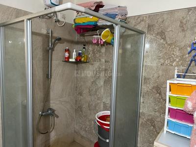 Image of 2400 Sq.ft 2 BHK Apartment / Flat for sale in Rohan Mithila, Viman Nagar, Pune for Rs. 39000000
