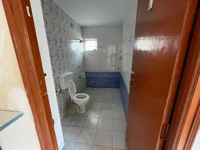 Bathroom Image of 1292 Sq.ft 3 BHK Independent House for sale in South Bopal Ahmedabad for Rs. 15500000