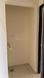 Bedroom Image of 860 Sq.ft 2 BHK Apartment / Flat for sale in Runwal My City Phase I Part III, Dombivli East Thane for Rs. 4850000