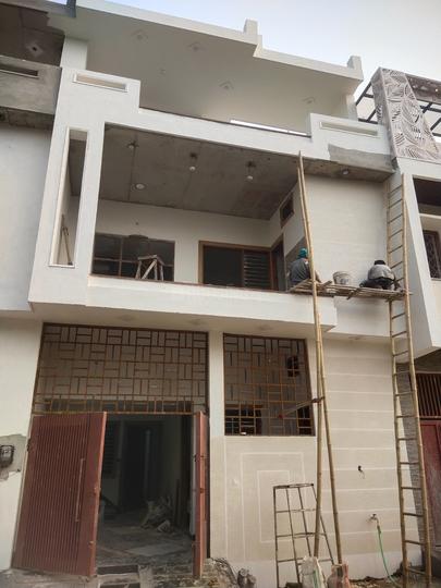 Jp residency Main Image 1