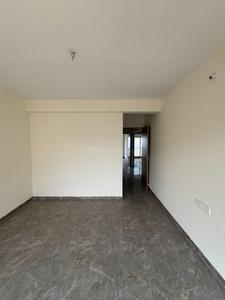 Hall Image of 2375 Sq.ft 3 BHK Apartment / Flat for sale in Shreenathji Delta Riviera, Ulwe Navi Mumbai for Rs. 41000000