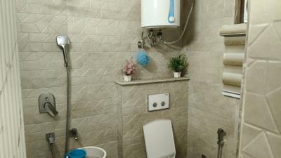 Image of 1100 Sq.ft 2 BHK Apartment / Flat for sale in Sector 11 Dwarka, New Delhi for Rs. 21500000
