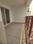 Avinash Capital Home 2 Main Image 1