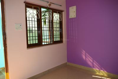 Living Room Image of 1118 Sq.ft 2 BHK Apartment / Flat for sale in Venkojipalem Visakhapatnam for Rs. 6500000