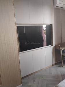 Bedroom Image of 1350 Sq.ft 2 BHK Apartment / Flat for sale in ACE Ace Starlit, Sector 152 Noida for Rs. 18000000