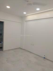 Bedroom Image of 1613 Sq.ft 3 BHK Apartment / Flat for rent in Piramal Aranya, Byculla Mumbai for Rs. 190000