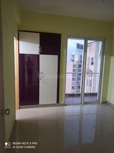 Hall Image of 1430 Sq.ft 3 BHK Apartment / Flat for sale in Jaypee Aman, Sector 151 Noida for Rs. 10100000