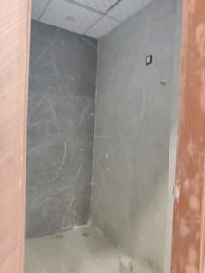 Bedroom Two Image of 1650 Sq.ft 3 BHK Apartment / Flat for sale in Lal Kuan Ghaziabad for Rs. 7065000