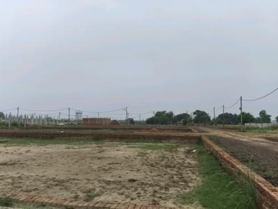 Image of 88 Sq.ft Residential Plot / Land for sale in Dadri, Greater Noida for Rs. 2640500