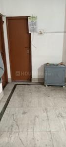 Bedroom Image of 1000 Sq.ft 2 BHK Apartment / Flat for sale in Radha Nagar Asansol for Rs. 2900000