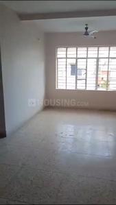 Hall Image of 1500 Sq.ft 3 BHK Apartment / Flat for rent in Doranda Ranchi for Rs. 12500