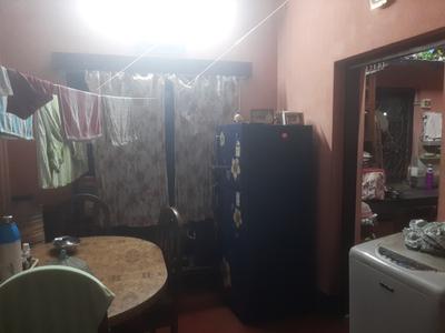 Image of 785 Sq.ft 3.5 BHK Independent House for sale in 3 No. Govt Colony, Malda for Rs. 10000000