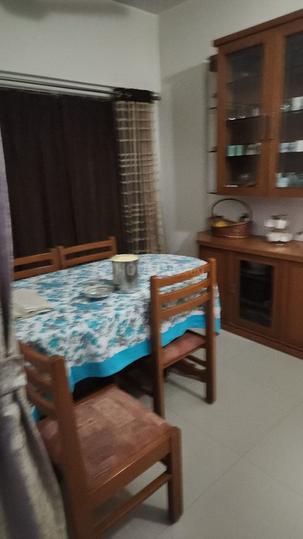 GK Dwarka Sun Crest Phase 1 Main Image 1