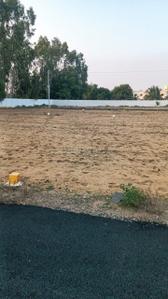 Image of 11600 Sq.ft Residential Plot / Land for sale in Mahabalipuram, Chennai for Rs. 18560000
