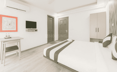Image of Royal key pg  in Sector 32, Gurgaon