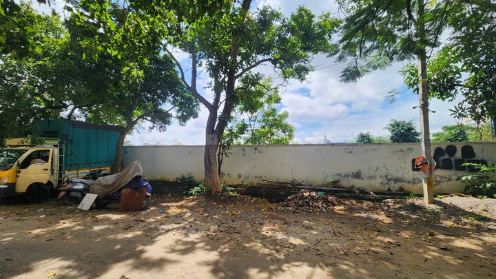 Defence Colony Main Image 1