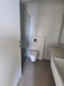 Image of 2200 Sq.ft 3 BHK Apartment / Flat for sale in Indiabulls Sky Forest, Parel, Mumbai for Rs. 110000000