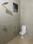 Rajinder Nagar Industrial Area, Rajendra Nagar Bathroom 1