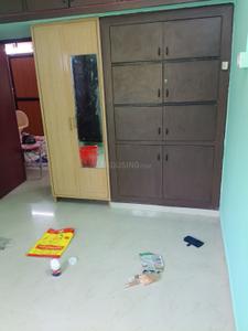 Bedroom Image of 850 Sq.ft 2 BHK Apartment / Flat for rent in Madipakkam Chennai for Rs. 22000
