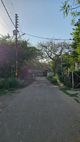 Sector N Main Image 1