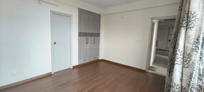 Bedroom Image of 1950 Sq.ft 4 BHK Apartment / Flat for sale in Terra Elegance, Sector 33 Bhiwadi for Rs. 8500000