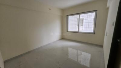 Bedroom Image of 1470 Sq.ft 3 BHK Apartment / Flat for rent in Arma Cavansite Phase 2, Warje Pune for Rs. 39000