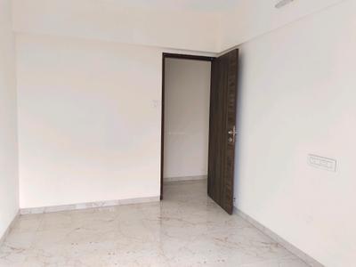Bedroom Image of 1150 Sq.ft 2 BHK Apartment / Flat for sale in On Request , Ulwe Navi Mumbai for Rs. 12000000
