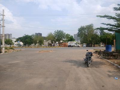 Image of 3600 Sq.ft Residential Plot / Land for sale in Sector 85, Gurgaon for Rs. 85000000