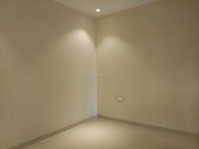Bedroom Image of 1060 Sq.ft 2 BHK Apartment / Flat for sale in Taloja Navi Mumbai for Rs. 6400000