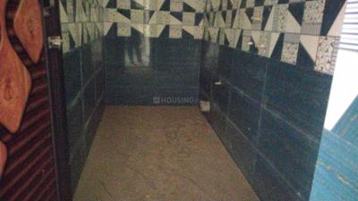 Image of 960 Sq.ft 2 BHK Apartment / Flat for sale in New Town, Kolkata for Rs. 5088000
