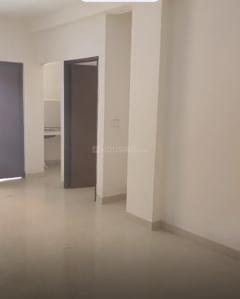Hall Image of 1075 Sq.ft 3 BHK Apartment / Flat for sale in Ganpati Smart City, Sikandra Agra for Rs. 3500000