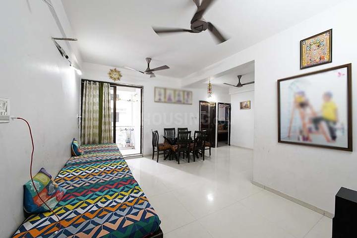 Shyam Enclave Main Image 1