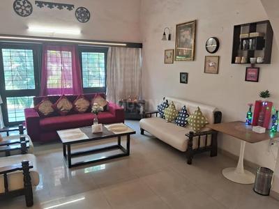 Hall Image of 5400 Sq.ft 7 BHK Independent House for rent in Arera Colony Bhopal for Rs. 200000