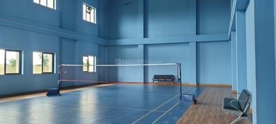 Image of 1200 Sq.ft Residential Plot / Land for sale in Vidhan Sabha Road, Raipur for Rs. 2880000