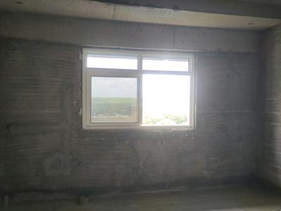 Kitchen Image of 1700 Sq.ft 3 BHK Apartment / Flat for sale in Ghatkopar East Mumbai for Rs. 38600000