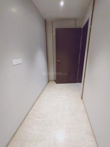 Kitchen Image of 3636 Sq.ft 4 BHK Apartment / Flat for sale in Vesu Surat for Rs. 22500000