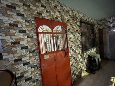 Living Room Image of 570 Sq.ft 1 BHK Apartment / Flat for sale in Dombivli East Thane for Rs. 2500000